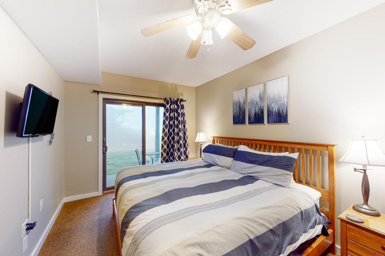 Winterplace G101 Ludlow Extérieur photo